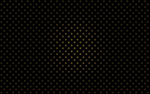 600368 (a): :2560x1600